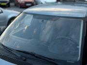 Skoda Fabia II Ижевск  - изображение 30