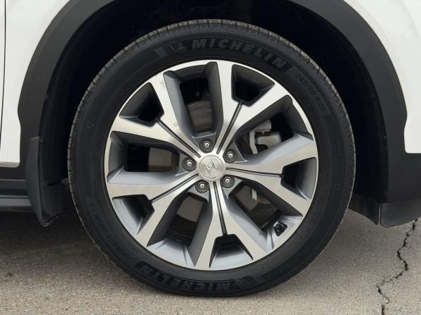 Hyundai Palisade I с пробегом 2021 года, цена 4 200 000 рублей, 139458 км, внедорожник, Автокод Объявления