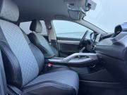 Geely Coolray I Воронеж  - изображение 39