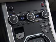 Land Rover Range Rover Evoque I Рестайлинг Москва  - изображение 51
