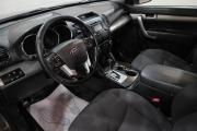 Kia Sorento II Новокузнецк  - изображение 48