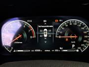 Changan CS95 I Рестайлинг 2 Санкт-Петербург  - изображение 47