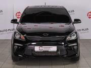 Kia Rio IV Минеральные Воды  - изображение 23