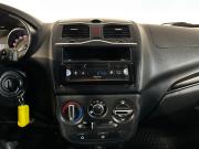Lada (ВАЗ) Granta I Рестайлинг Великий Новгород  - изображение 33