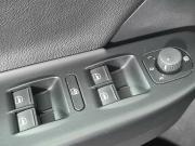Volkswagen Passat B6 Нижний Новгород  - изображение 40