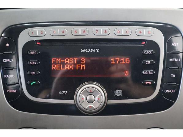 Ford Focus II Рестайлинг с пробегом 2008 года, цена 734 100 рублей, 203396 км, седан, Автокод Объявления