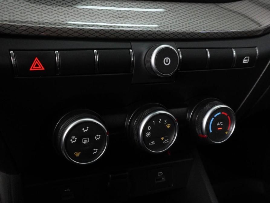 Lada (ВАЗ) Vesta I Рестайлинг (NG) Минеральные Воды  - изображение 13