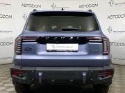 Haval Dargo Москва  - изображение 21