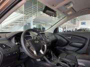 Hyundai ix35 I Рестайлинг Ростов-на-Дону  - изображение 22
