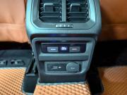 Volkswagen Tiguan II Екатеринбург  - изображение 36