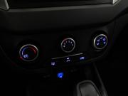 Hyundai Creta I Рестайлинг Санкт-Петербург  - изображение 31