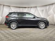Nissan X-Trail III Рестайлинг Москва  - изображение 28