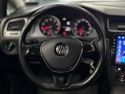 Volkswagen Golf VII Казань  - изображение 35
