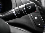 Hyundai i40 I Новороссийск  - изображение 40