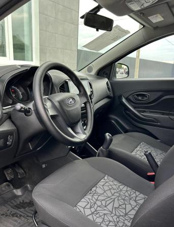 Lada (ВАЗ) XRAY I с пробегом 2018 года, цена 745 000 рублей, 113900 км, хэтчбек, Автокод Объявления