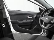 Kia Rio III Москва  - изображение 24