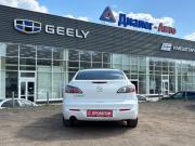 Mazda 3 II (BL) Рестайлинг Набережные Челны  - изображение 29
