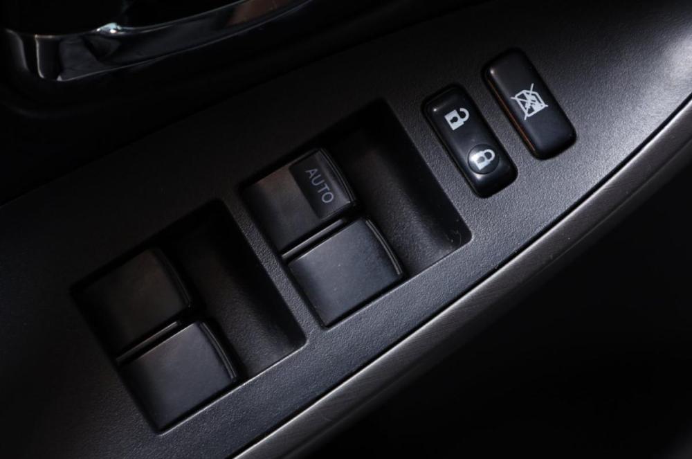 Toyota RAV4 III (XA30) Новосибирск  - изображение 15