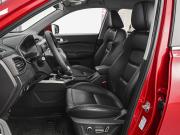 Chery Tiggo 4 I Ставрополь  - изображение 33