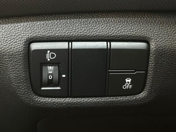 Hyundai Creta I с пробегом 2017 года, цена 1 650 000 рублей, 98743 км, внедорожник, Автокод Объявления