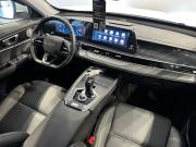Chery Tiggo 7L Краснодар  - изображение 37