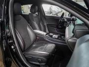 Mercedes-Benz A-Класс IV (W177) Воронеж  - изображение 32