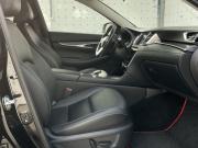 Infiniti QX50 II Тамбов  - изображение 31