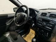 Lada (ВАЗ) Granta I Рестайлинг Курск  - изображение 22