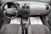 Hyundai Accent II Оренбург  - изображение 25
