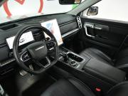 Jaecoo J7 I Москва  - изображение 27