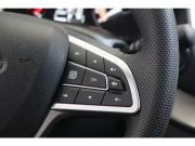 Lada (ВАЗ) Vesta I Рестайлинг (NG) Коломна  - изображение 25