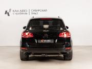 Volkswagen Touareg II Казань  - изображение 14