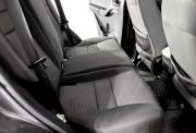 Chery Tiggo (T11) I Рестайлинг (FL) Волгоград  - изображение 43