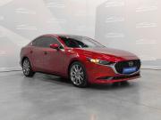 Mazda 3 IV (BP) Новосибирск  - изображение 31