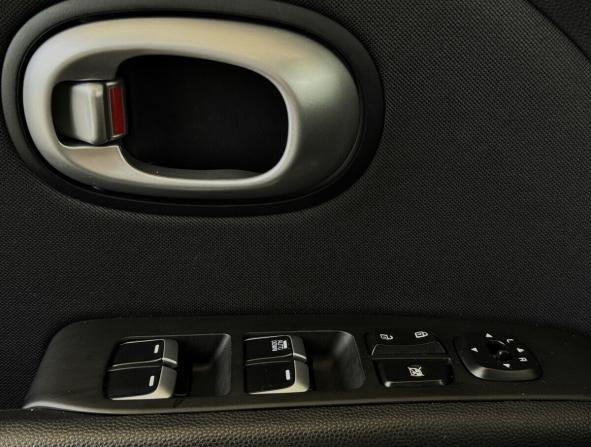 Kia Soul II Рестайлинг с пробегом 2018 года, цена 1 675 000 рублей, 102956 км, хэтчбек, Автокод Объявления