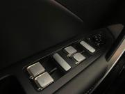 Geely Atlas Pro Воронеж  - изображение 48