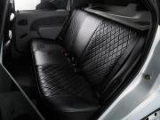Renault Logan I Воронеж  - изображение 24