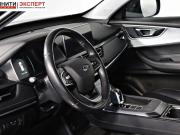 Chery Tiggo 4 Pro I Белгород  - изображение 30