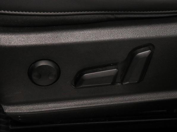 Haval F7 I Рестайлинг с пробегом 2022 года, цена 1 869 000 рублей, 135036 км, внедорожник, Автокод Объявления