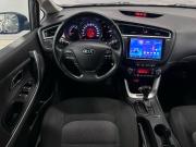 Kia Ceed II Рестайлинг Уфа  - изображение 34