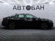 Kia K5 III Екатеринбург  - изображение 37