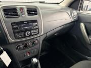 Renault Sandero II Рестайлинг Краснодар  - изображение 31