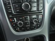 Opel Astra J Рестайлинг Ижевск  - изображение 38