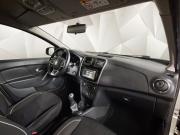 Renault Sandero II Рестайлинг Москва  - изображение 32