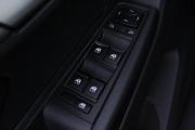 Lada (ВАЗ) Vesta I Брянск  - изображение 39