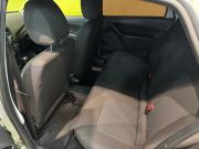Lada (ВАЗ) Granta I Рестайлинг Чебоксары  - изображение 55