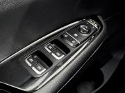 Kia Optima IV Москва  - изображение 27