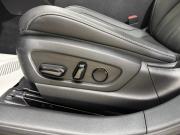 Lexus ES VII Рестайлинг Альметьевск  - изображение 43
