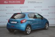 Peugeot 208 I Старый Оскол  - изображение 21