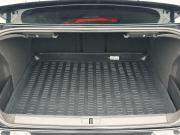 Volkswagen Passat B7 Пермь  - изображение 53